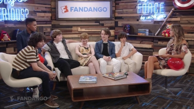 2017-07-20_-_2017_Comic_Con_01_mp40888.jpg