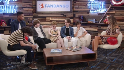 2017-07-20_-_2017_Comic_Con_01_mp40889.jpg