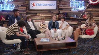 2017-07-20_-_2017_Comic_Con_01_mp40891.jpg