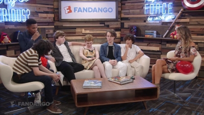 2017-07-20_-_2017_Comic_Con_01_mp40893.jpg
