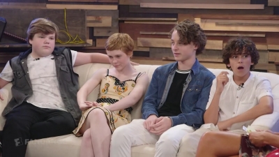 2017-07-20_-_2017_Comic_Con_01_mp40894.jpg