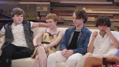 2017-07-20_-_2017_Comic_Con_01_mp40895.jpg