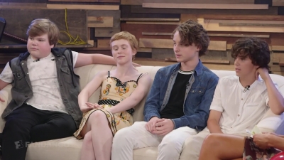 2017-07-20_-_2017_Comic_Con_01_mp40896.jpg