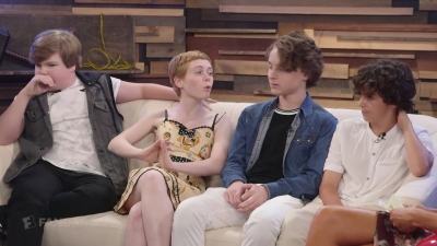 2017-07-20_-_2017_Comic_Con_01_mp40897.jpg