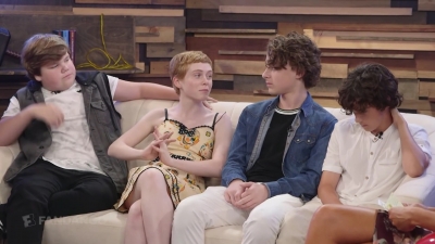 2017-07-20_-_2017_Comic_Con_01_mp40898.jpg