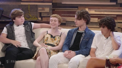 2017-07-20_-_2017_Comic_Con_01_mp40899.jpg