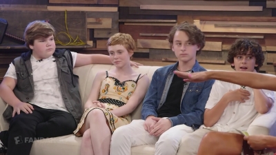 2017-07-20_-_2017_Comic_Con_01_mp40900.jpg
