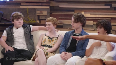 2017-07-20_-_2017_Comic_Con_01_mp40901.jpg