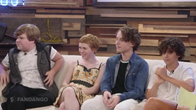 2017-07-20_-_2017_Comic_Con_01_mp40905.jpg