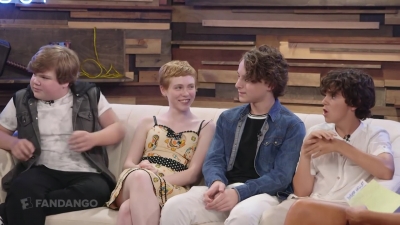 2017-07-20_-_2017_Comic_Con_01_mp40906.jpg