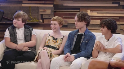 2017-07-20_-_2017_Comic_Con_01_mp40908.jpg
