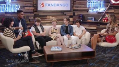 2017-07-20_-_2017_Comic_Con_01_mp40911.jpg