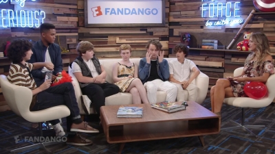 2017-07-20_-_2017_Comic_Con_01_mp40912.jpg