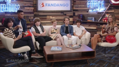 2017-07-20_-_2017_Comic_Con_01_mp40914.jpg