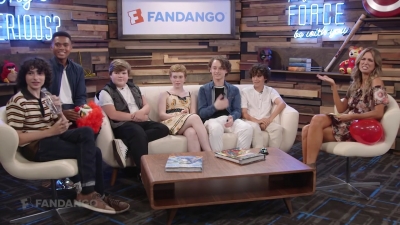 2017-07-20_-_2017_Comic_Con_01_mp40916.jpg