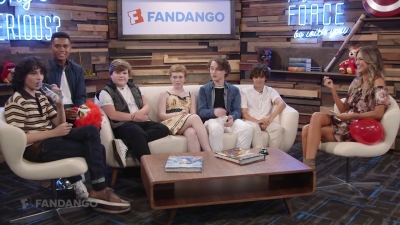 2017-07-20_-_2017_Comic_Con_01_mp40917.jpg