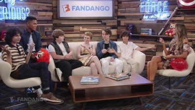 2017-07-20_-_2017_Comic_Con_01_mp40919.jpg