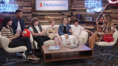 2017-07-20_-_2017_Comic_Con_01_mp40920.jpg