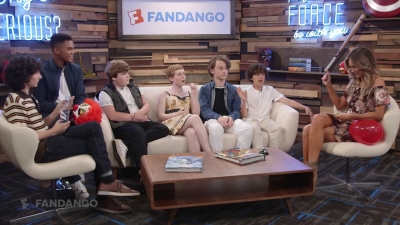 2017-07-20_-_2017_Comic_Con_01_mp40921.jpg