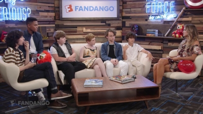 2017-07-20_-_2017_Comic_Con_01_mp40924.jpg