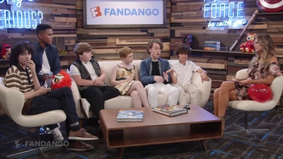 2017-07-20_-_2017_Comic_Con_01_mp40925.jpg