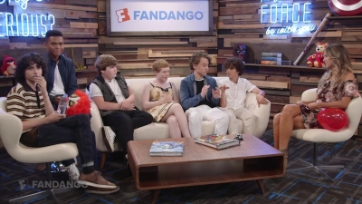 2017-07-20_-_2017_Comic_Con_01_mp40926.jpg