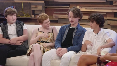 2017-07-20_-_2017_Comic_Con_01_mp40927.jpg