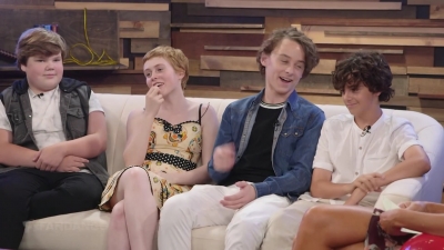 2017-07-20_-_2017_Comic_Con_01_mp40928.jpg