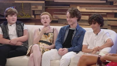 2017-07-20_-_2017_Comic_Con_01_mp40929.jpg