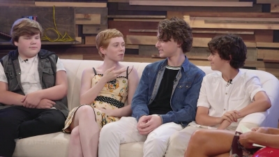2017-07-20_-_2017_Comic_Con_01_mp40930.jpg
