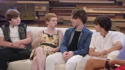 2017-07-20_-_2017_Comic_Con_01_mp40931.jpg