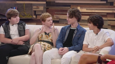 2017-07-20_-_2017_Comic_Con_01_mp40932.jpg