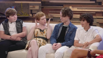 2017-07-20_-_2017_Comic_Con_01_mp40933.jpg