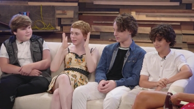 2017-07-20_-_2017_Comic_Con_01_mp40934.jpg