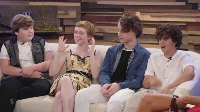 2017-07-20_-_2017_Comic_Con_01_mp40935.jpg