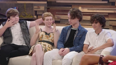 2017-07-20_-_2017_Comic_Con_01_mp40936.jpg