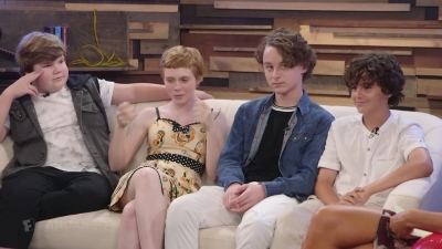 2017-07-20_-_2017_Comic_Con_01_mp40937.jpg