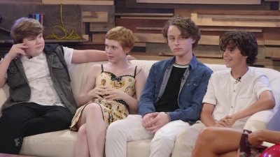 2017-07-20_-_2017_Comic_Con_01_mp40939.jpg