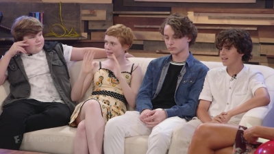 2017-07-20_-_2017_Comic_Con_01_mp40940.jpg
