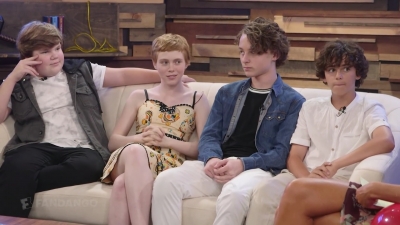 2017-07-20_-_2017_Comic_Con_01_mp40941.jpg