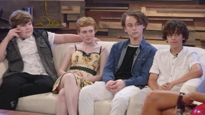 2017-07-20_-_2017_Comic_Con_01_mp40943.jpg
