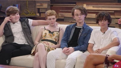2017-07-20_-_2017_Comic_Con_01_mp40944.jpg