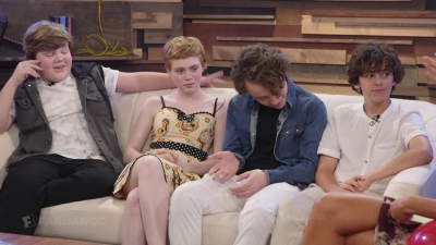 2017-07-20_-_2017_Comic_Con_01_mp40945.jpg