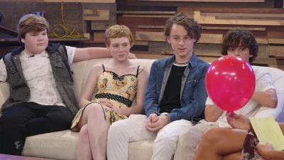 2017-07-20_-_2017_Comic_Con_01_mp40957.jpg