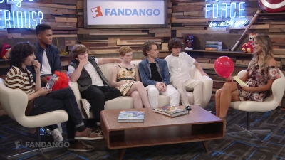 2017-07-20_-_2017_Comic_Con_01_mp40960.jpg