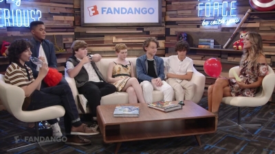 2017-07-20_-_2017_Comic_Con_01_mp40962.jpg