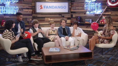 2017-07-20_-_2017_Comic_Con_01_mp40975.jpg