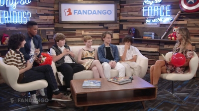 2017-07-20_-_2017_Comic_Con_01_mp40976.jpg
