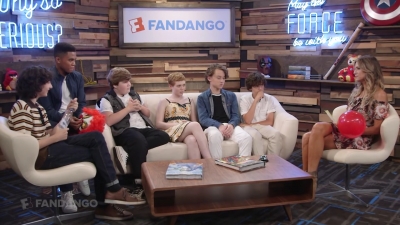 2017-07-20_-_2017_Comic_Con_01_mp40977.jpg