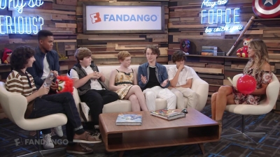 2017-07-20_-_2017_Comic_Con_01_mp40978.jpg
